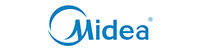 Midea