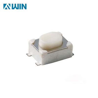 Surface Mount Tactile Switch