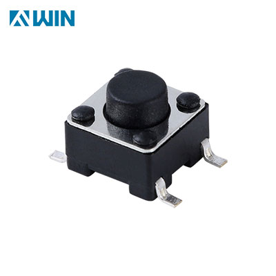 6 mm Tact Switches