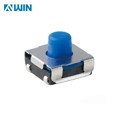 Waterproof Tact Switch