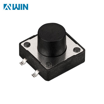 12*12 tactile button switch