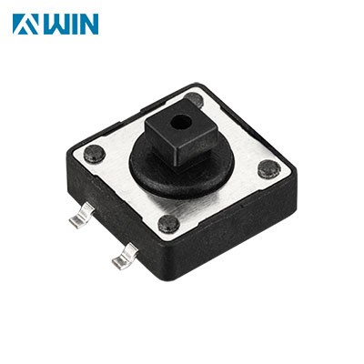 12*12 Tact Button Switch