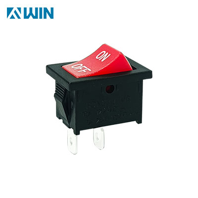 MR-1-110-C2N-BR