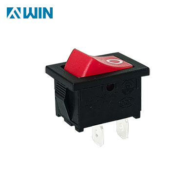 MR-1-110-C2N-BR