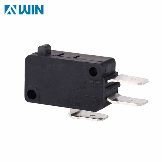 16A Snap action micro switch