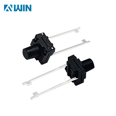 Waterproof Micro Tact Switch