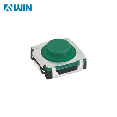 6*6 Silent Tactile Switch