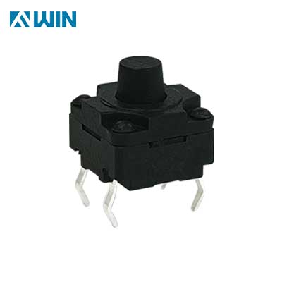 Waterproof Tact Switch