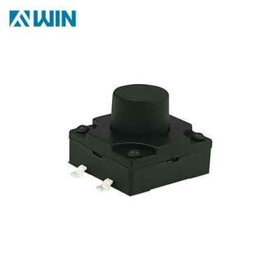 Tact Switch SMD