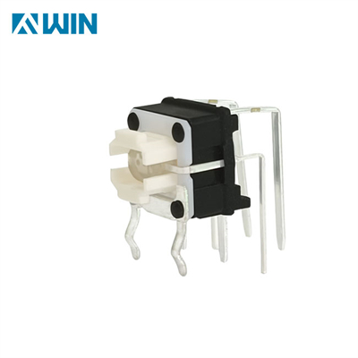 TS17-0000W