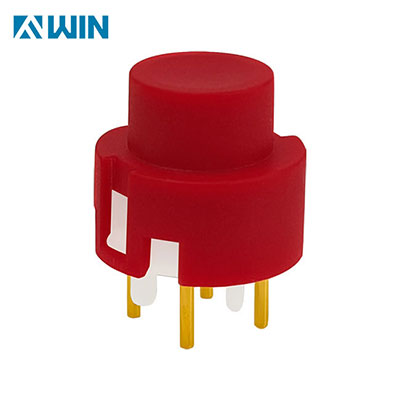 PCB Keyboard Push Button Switch