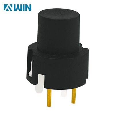 PCB Mount Keyboard Push Switch