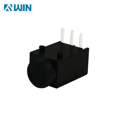 FW-DC003A-1.3