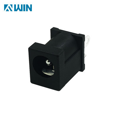 FW-DC012A-2.5