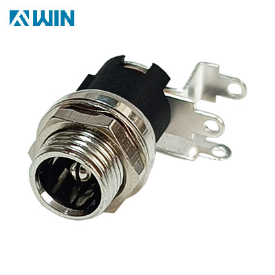 FW-DC01240M-2.5