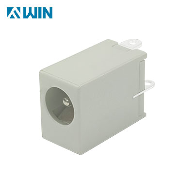 3 Pin DC Power Jack