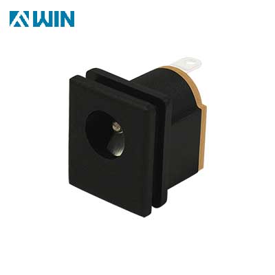 FW-DC015-2.0