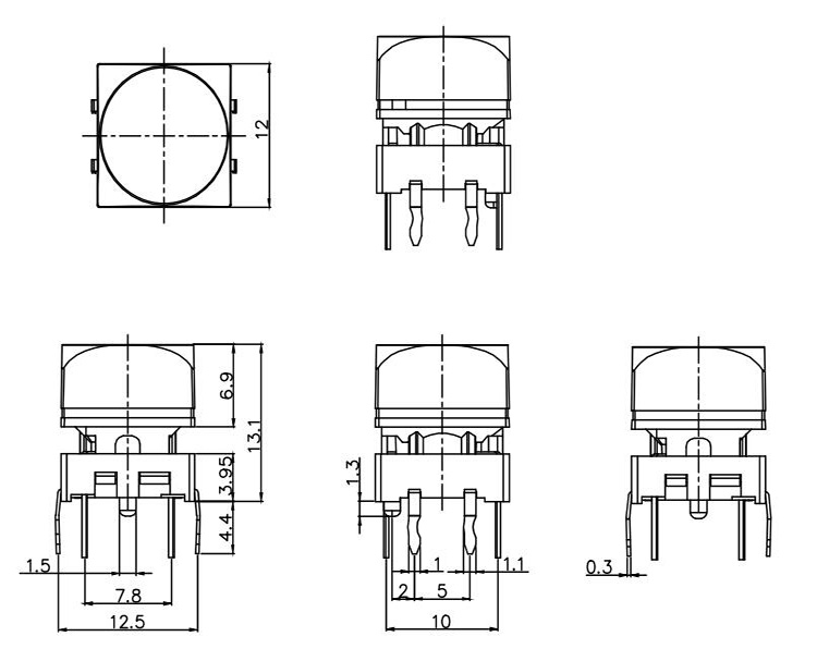 TS15-10W56WTX(12×12mm)-Model.jpg