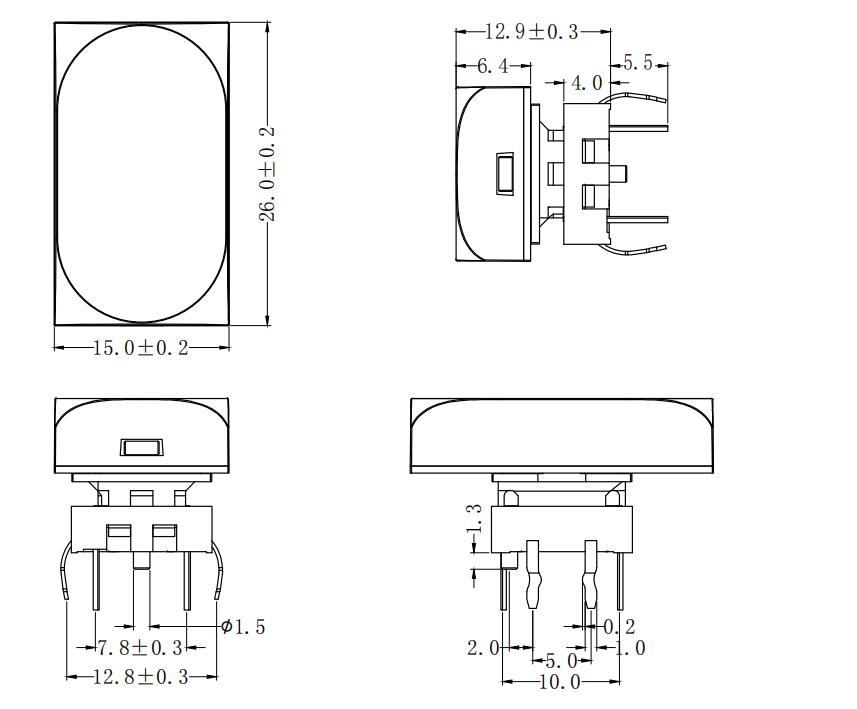 TS15-10W63WTR.jpg