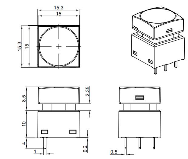 15x15x18.5.jpg