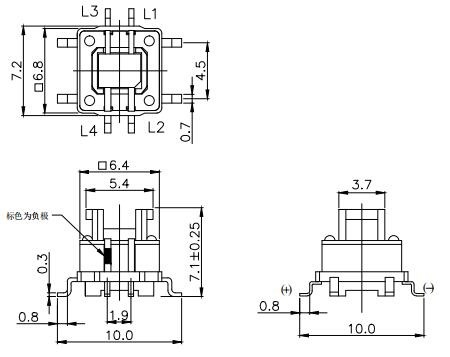 TS7-0000RGA.jpg