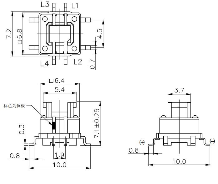 TS7-0000RGBA.jpg