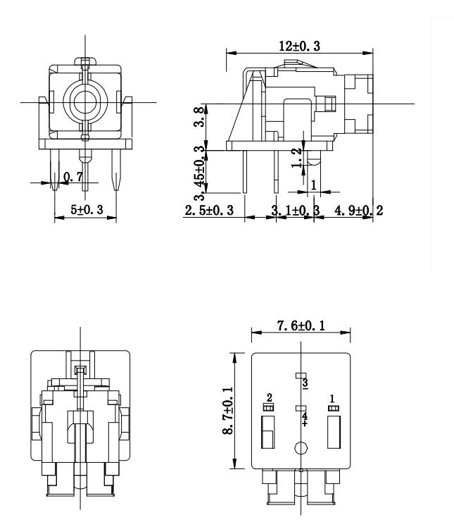 TS20-0000X.jpg