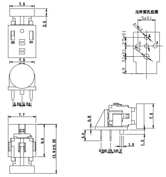 TS20-003XXX.jpg