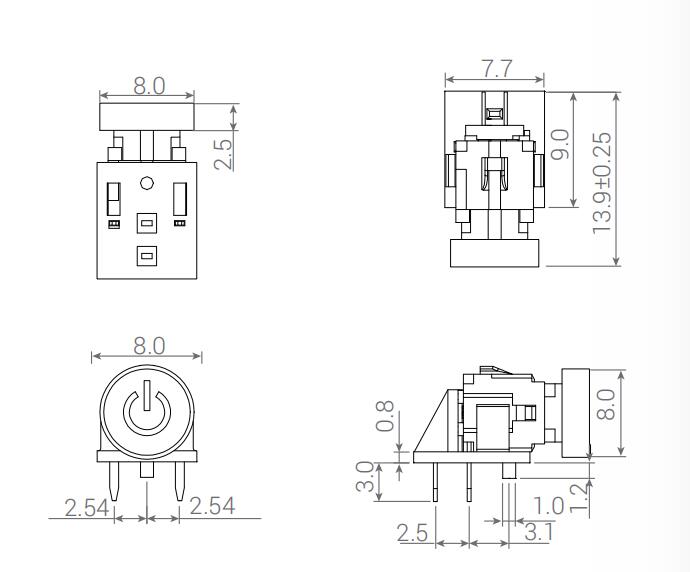 TS20-0025WX.jpg