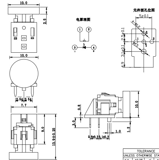 TS20-007XX.JPG