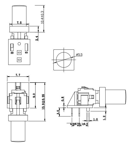 TS20-00TXX.jpg