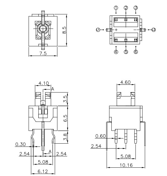 TS85-0000X.jpg