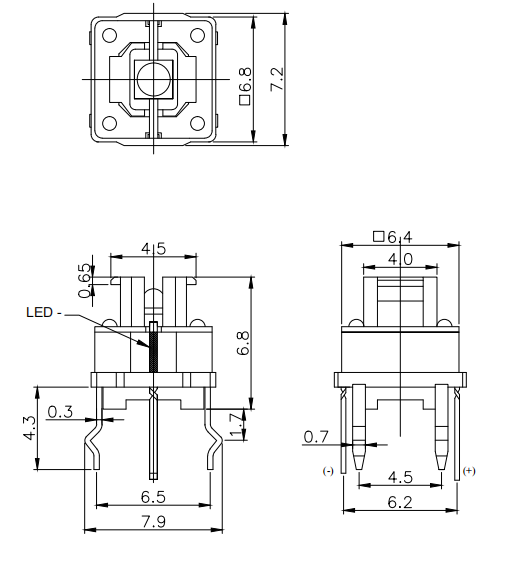 TS16-0000X.png