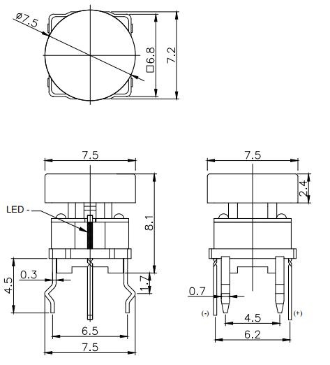 TS16-0023XX.jpg