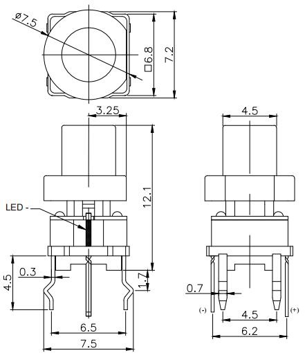 TS16-00EXX.jpg