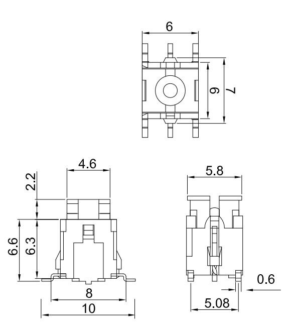 TS9-0000XA.jpg