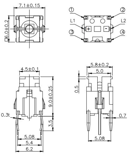 TS9-0000X.jpg