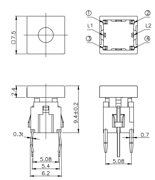 TS9-002XX.jpg