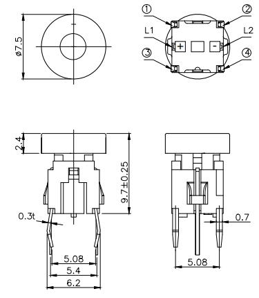 TS9-004XX.jpg