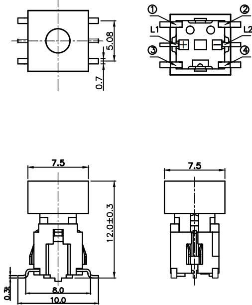 TS9-0052XX.jpg