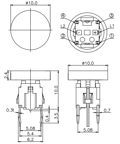 TS9-007BU6.jpg