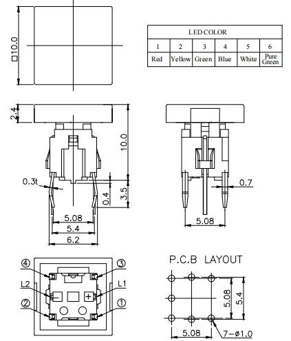 TS9-005XX.jpg