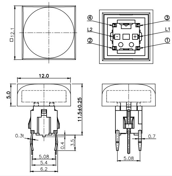 TS9-005X19X.jpg