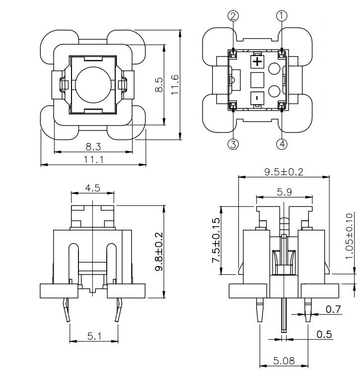 TS9-2XXXX.jpg