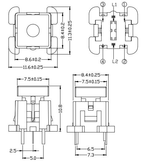 TS9-2X2XX.jpg