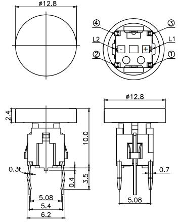 TS9-009XX.jpg