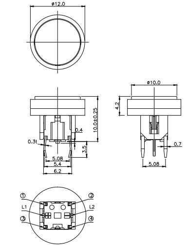 TS9-5X7XX.jpg