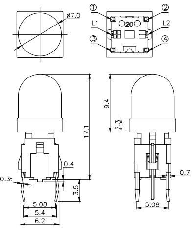 TS9-0012TX.JPG