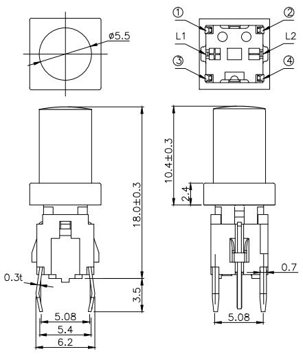 TS9-00TXX.jpg