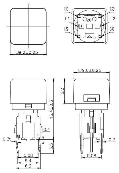 TS10-00FXX.jpg